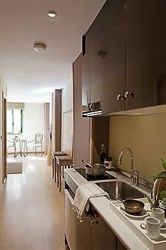 Hotel Ample